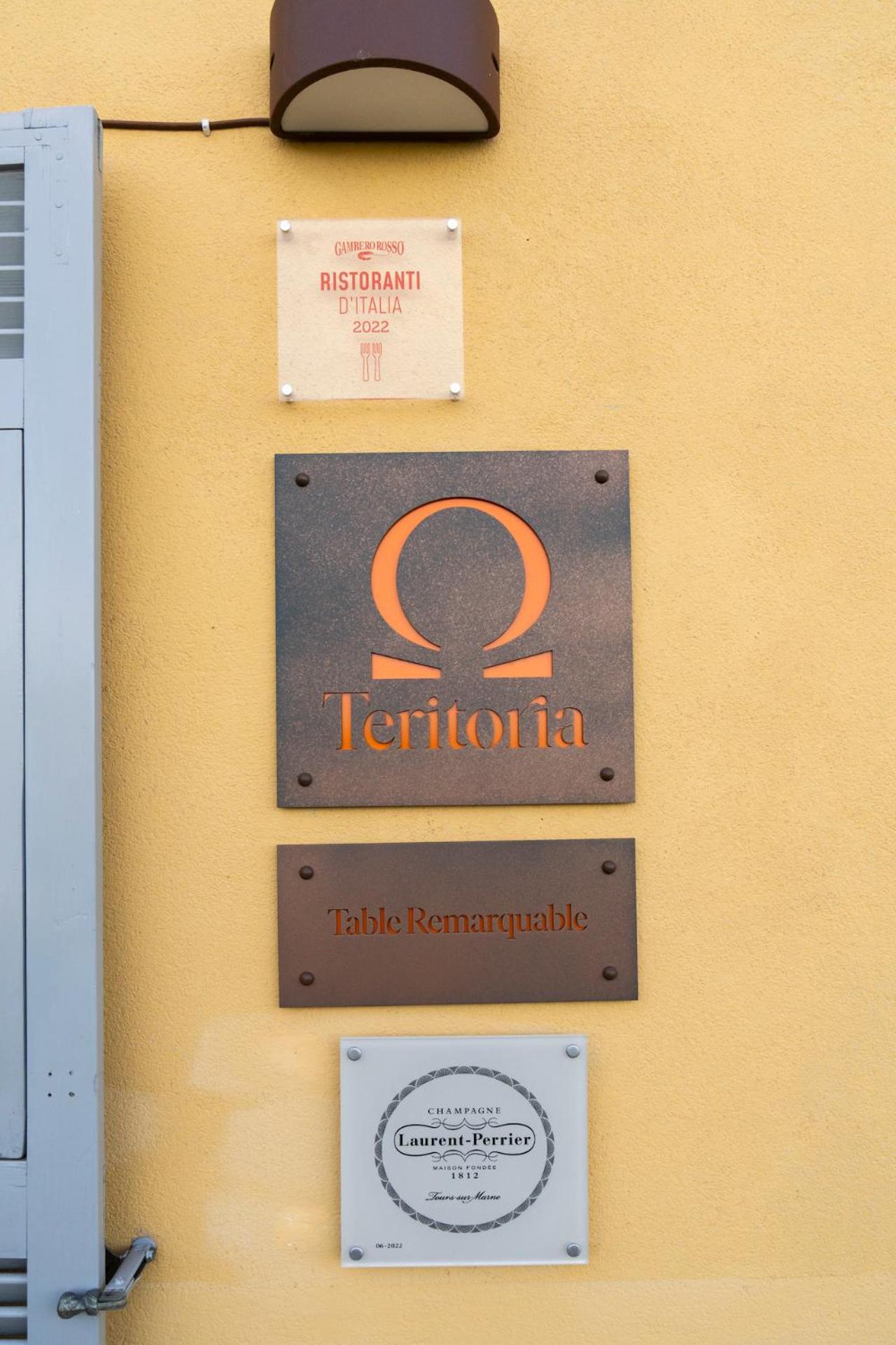 Locanda De Banchieri Fosdinovo Exteriör bild